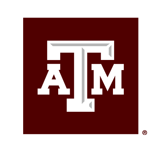 Texas A&M University Logo